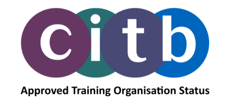 CITB Approved Training Organisation