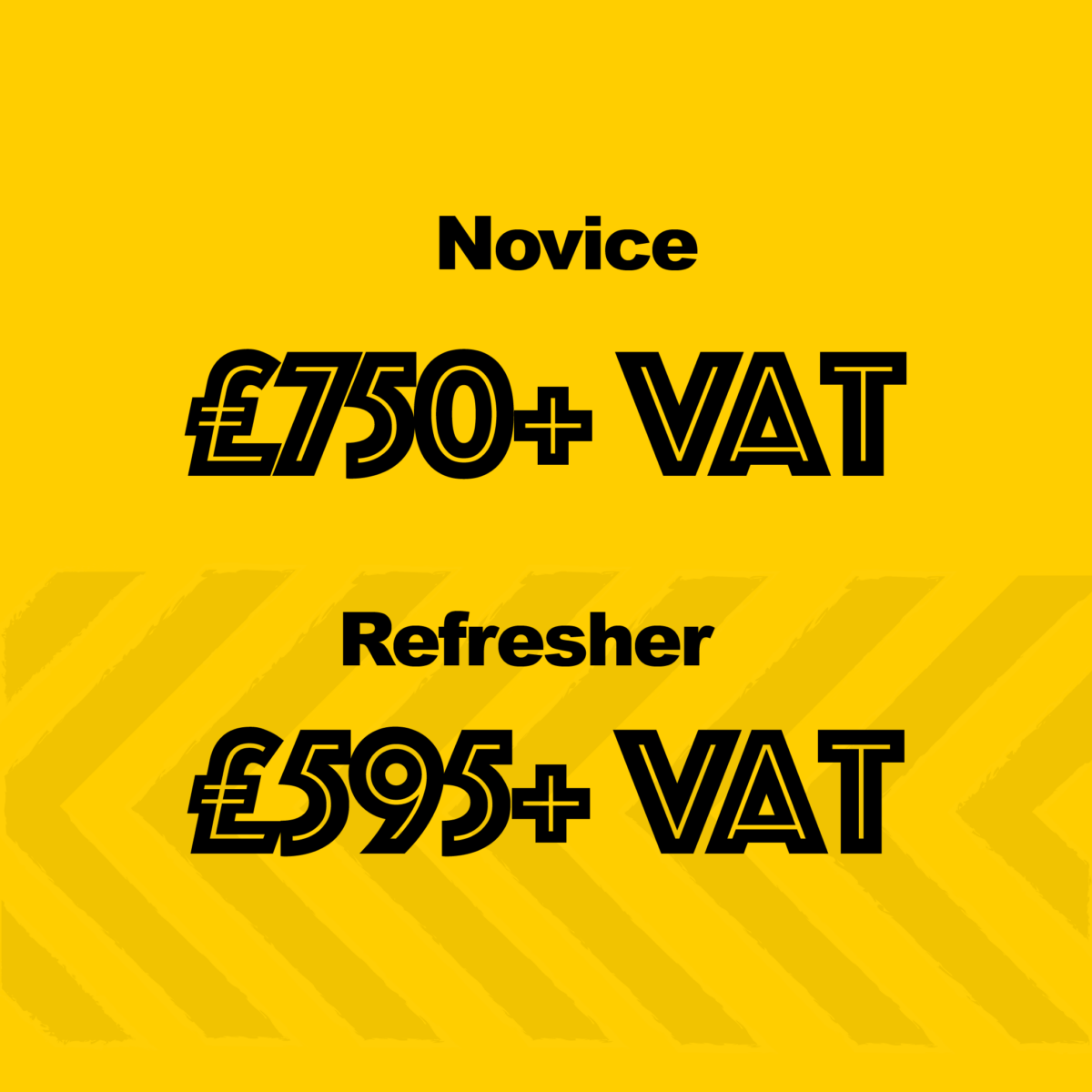 Crane / Lift Supervisor Adapt (UK) Training Services Limited