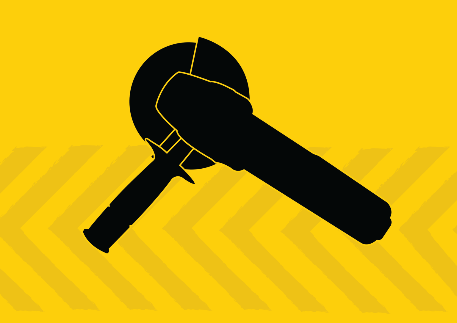 Abrasive Wheel (Including Practical) Adapt (UK) Training Services Limited